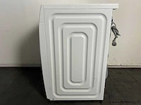 Samsung ww70k5400ww wasmachine - afbeelding 3 van  6