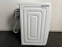 Samsung ww70k5400ww wasmachine - afbeelding 4 van  6