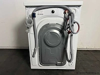 Samsung ww70k5400ww wasmachine - afbeelding 5 van  6