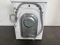 Samsung ww80cgc04aae wasmachine 8kg 1400t - afbeelding 4 van  5