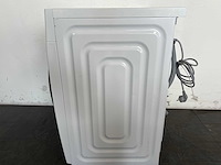 Samsung ww80cgc04aae wasmachine 8kg 1400t - afbeelding 5 van  5