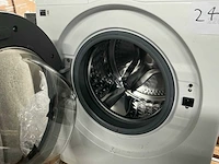 Samsung ww80cgc04aah wasmachine - afbeelding 4 van  6