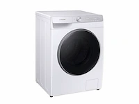 Samsung ww80t936ash wasmachine - afbeelding 2 van  7