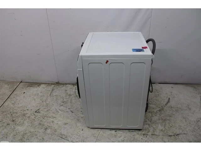 Samsung ww80t936ash wasmachine - afbeelding 5 van  7