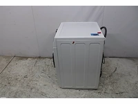 Samsung ww80t936ash wasmachine - afbeelding 5 van  7
