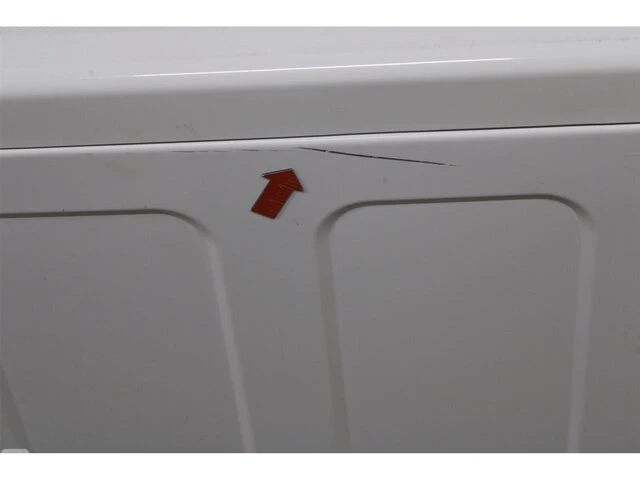 Samsung ww80t936ash wasmachine - afbeelding 6 van  7