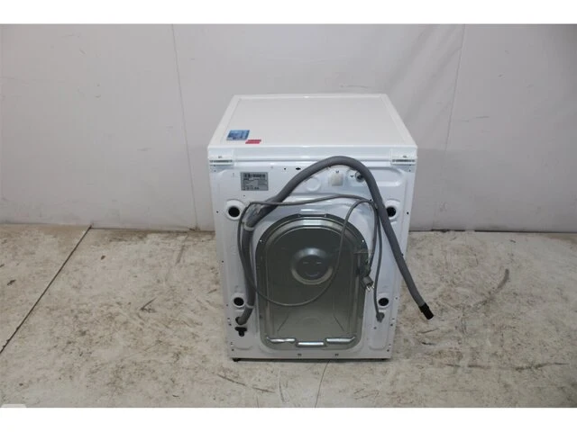 Samsung ww80t936ash wasmachine - afbeelding 7 van  7