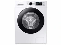 Samsung ww80ta049ae wasmachine - afbeelding 1 van  6