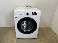 Samsung ww80ta049ae wasmachine - afbeelding 3 van  6