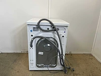 Samsung ww80ta049ae wasmachine - afbeelding 4 van  6