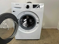 Samsung ww80ta049ae wasmachine - afbeelding 6 van  6