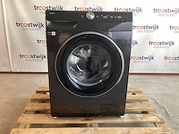 Samsung ww90dg6u25lb wasmachine