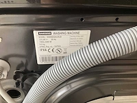 Samsung ww90dg6u25lb wasmachine - afbeelding 4 van  7