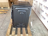 Samsung ww90dg6u25lb wasmachine - afbeelding 5 van  7