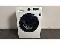 Samsung ww90k5400uw 9kg 1400 toeren addwash
