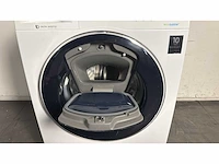 Samsung ww90k5400uw 9kg 1400 toeren addwash - afbeelding 3 van  4