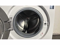 Samsung ww90k5400uw 9kg 1400 toeren addwash - afbeelding 4 van  4