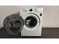 Samsung ww90k6605qw 9 kg 1600 toeren a+++ - afbeelding 2 van  3