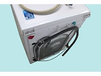 Samsung ww90t956ase quickdrive 8000 serie wasmachine 9 kg wit - afbeelding 4 van  4
