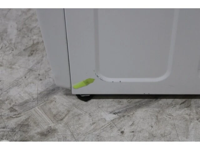 Samsung ww90t986ase wasmachine - 1600 rpm zwart - afbeelding 6 van  8