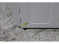 Samsung ww90t986ase wasmachine - 1600 rpm zwart - afbeelding 6 van  8