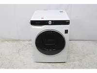 Samsung ww90t986ase wasmachine - 1600 rpm - afbeelding 4 van  8