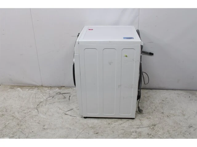 Samsung ww90t986ase wasmachine - 1600 rpm - afbeelding 5 van  8