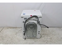 Samsung ww90t986ase wasmachine - 1600 rpm - afbeelding 7 van  8