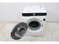 Samsung ww90t986ase wasmachine - 1600 rpm - afbeelding 8 van  8