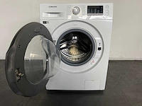 Samsung ww90ta046ae/eo wasmachine voorbelading 9 kg 1400 rpm wit - afbeelding 5 van  16