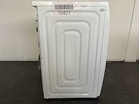 Samsung ww90ta046ae/eo wasmachine voorbelading 9 kg 1400 rpm wit - afbeelding 6 van  16