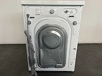 Samsung ww90ta046ae/eo wasmachine voorbelading 9 kg 1400 rpm wit - afbeelding 7 van  16
