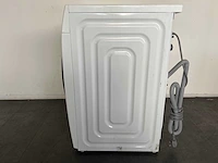 Samsung ww90ta046ae/eo wasmachine voorbelading 9 kg 1400 rpm wit - afbeelding 8 van  16