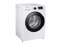 Samsung ww90ta046ae/eo wasmachine voorbelading 9 kg 1400 rpm wit - afbeelding 12 van  16
