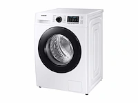 Samsung ww90ta046ae/eo wasmachine voorbelading 9 kg 1400 rpm wit - afbeelding 13 van  16