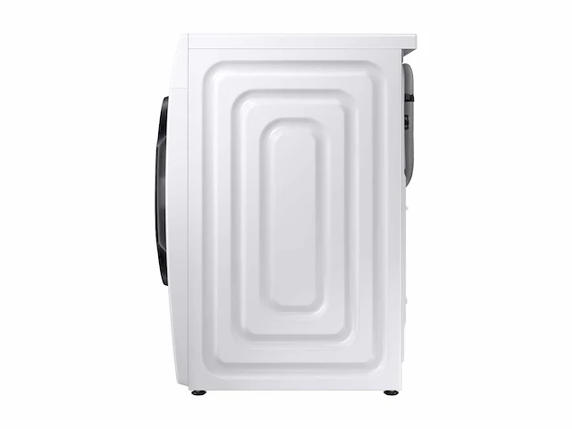 Samsung ww90ta046ae/eo wasmachine voorbelading 9 kg 1400 rpm wit - afbeelding 15 van  16