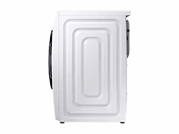 Samsung ww90ta046ae/eo wasmachine voorbelading 9 kg 1400 rpm wit - afbeelding 15 van  16