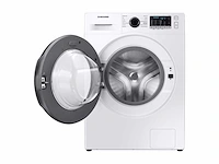 Samsung ww90ta046ae/eo wasmachine voorbelading 9 kg 1400 rpm wit - afbeelding 16 van  16