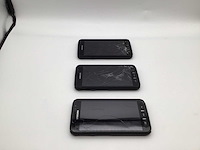 Samsung xcover 4 mobiele telefoon (3x) - afbeelding 3 van  4