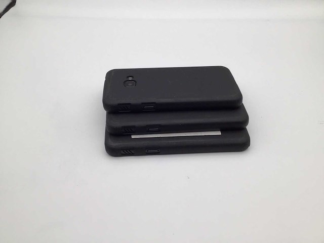 Samsung xcover 4 mobiele telefoon (3x) - afbeelding 4 van  4