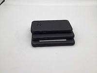 Samsung xcover 4 mobiele telefoon (3x) - afbeelding 4 van  4