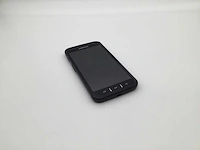 Samsung xcover 4 mobiele telefoon - afbeelding 1 van  6
