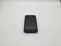 Samsung xcover 4 mobiele telefoon - afbeelding 2 van  6