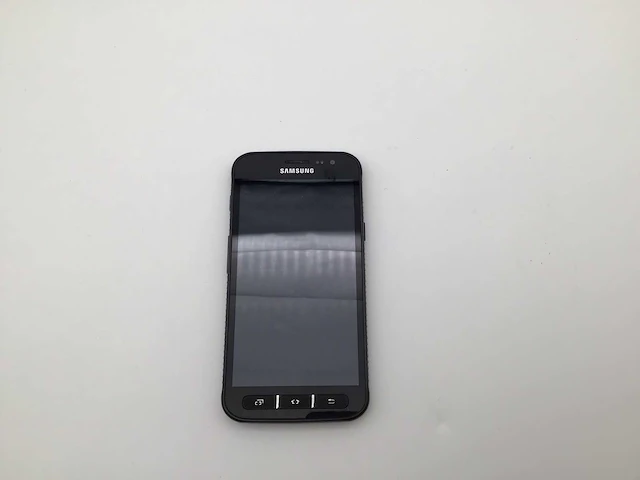 Samsung xcover 4 mobiele telefoon - afbeelding 3 van  6
