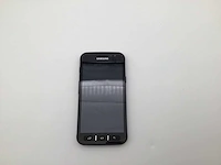Samsung xcover 4 mobiele telefoon - afbeelding 3 van  6