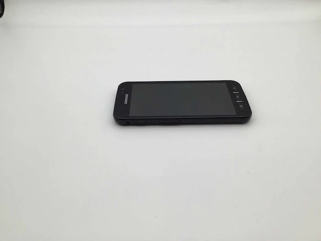 Samsung xcover 4 mobiele telefoon - afbeelding 4 van  6