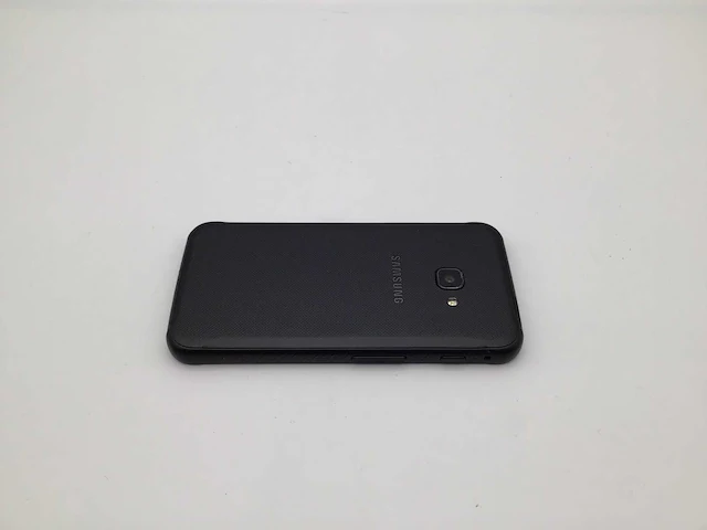 Samsung xcover 4 mobiele telefoon - afbeelding 6 van  6