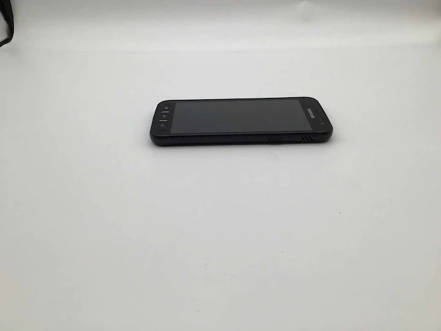 Samsung xcover 4 mobiele telefoon - afbeelding 5 van  6