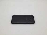 Samsung xcover 4 mobiele telefoon - afbeelding 6 van  6