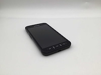 Samsung xcover 4 mobiele telefoon - afbeelding 1 van  6